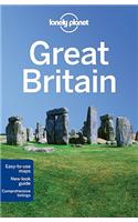 Great Britain