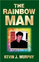 The Rainbow Man