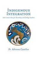 Indigenous Integration