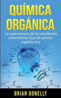 Química Orgánica