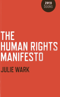Human Rights Manifesto