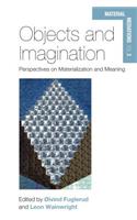 Objects and Imagination