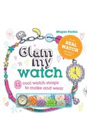 Glam My Watch