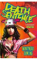 Death Sentence