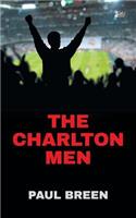 Charlton Men