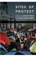 Sites of Protest