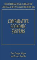 Comparative Economic Systems