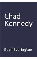 Chad Kennedy