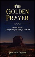 Golden Prayer Devotional