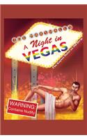 Night in Vegas