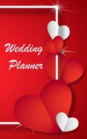 Wedding Planner