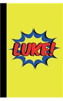 Luke