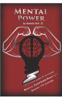 Mental Power