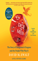 Of Dice and Men