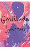 Gratitude Journal