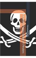 Howard Pyle's Book of Pirates