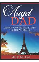 Angel Dad