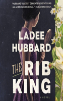 The Rib King Lib/E