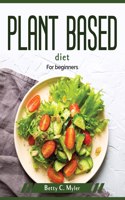 Plant based diet