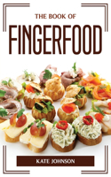 Book of Fingerfood