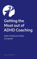 How ADHD Coaching Helps You Live Your Life On Purpose