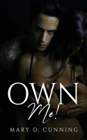 Own Me!