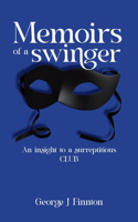 Memoirs of a Swinger