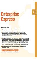 Enterprise Express