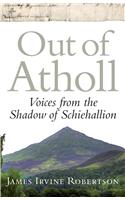 Out of Atholl