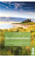 Northumberland: Local, Characterful Guides to Britain's Special Places: Local, Characterful Guides to Britain's Special Places