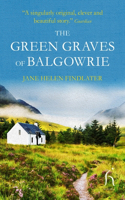Green Graves of Balgowrie