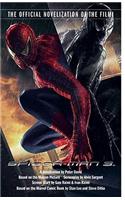 Spider-Man 3