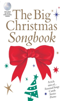 Big Christmas Songbook