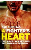 A Fighter's Heart