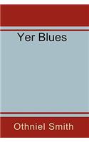 Yer Blues