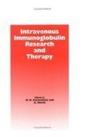 Intravenous Immunoglobulin