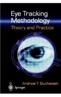 Eye Tracking Methodology: Theory and Practice