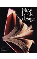 New Book Design