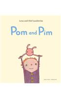 Pom and Pim