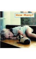How Many?