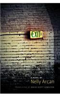 Exit