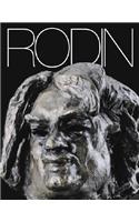 Rodin