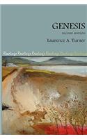 Genesis, Second Edition