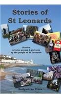 Stories of St Leonards