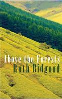 Above the Forests
