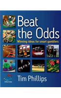 Beat the Odds