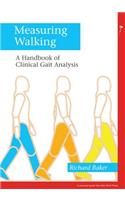 Measuring Walking