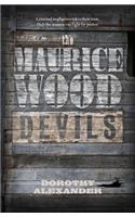 The Mauricewood Devils