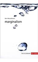 Marginalism