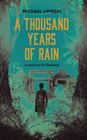 Thousand Years of Rain